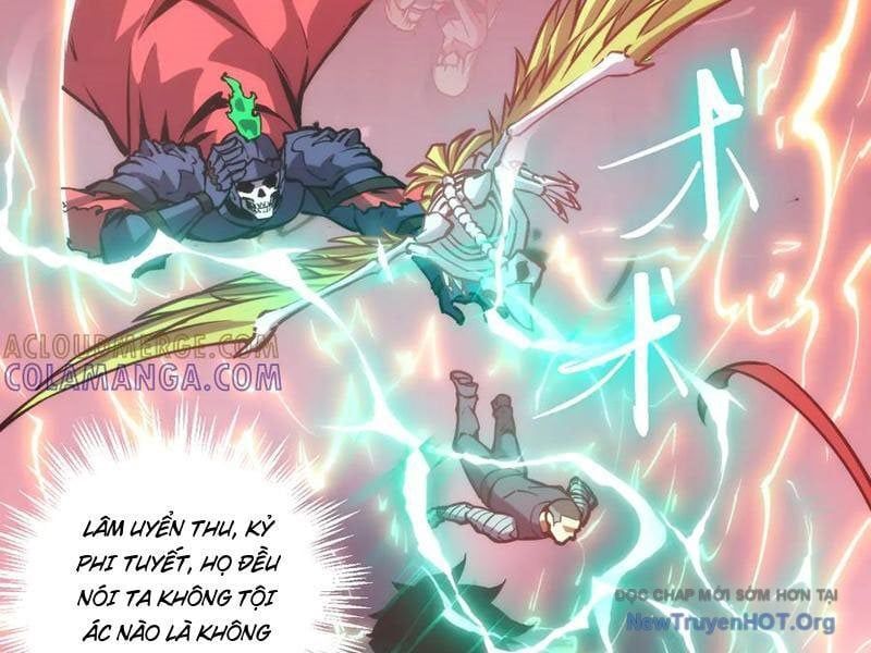 Mạt Thế: Nhân Hoàng Phiên Mời Chư Vị Nữ Đồ Đệ Nhập Tọa Chương 27 Ảnh 104