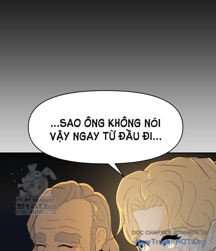 Bộ Mặt Giả Tạo Chương 20 Ảnh 93