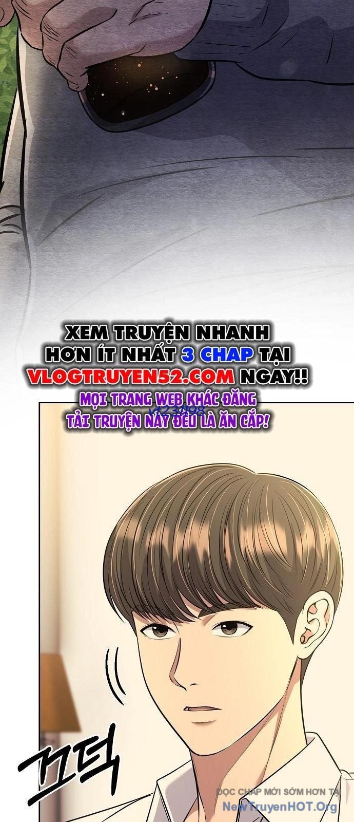Nhân Viên Thực Tập Kim Cheolsu Chương 109 Ảnh 59