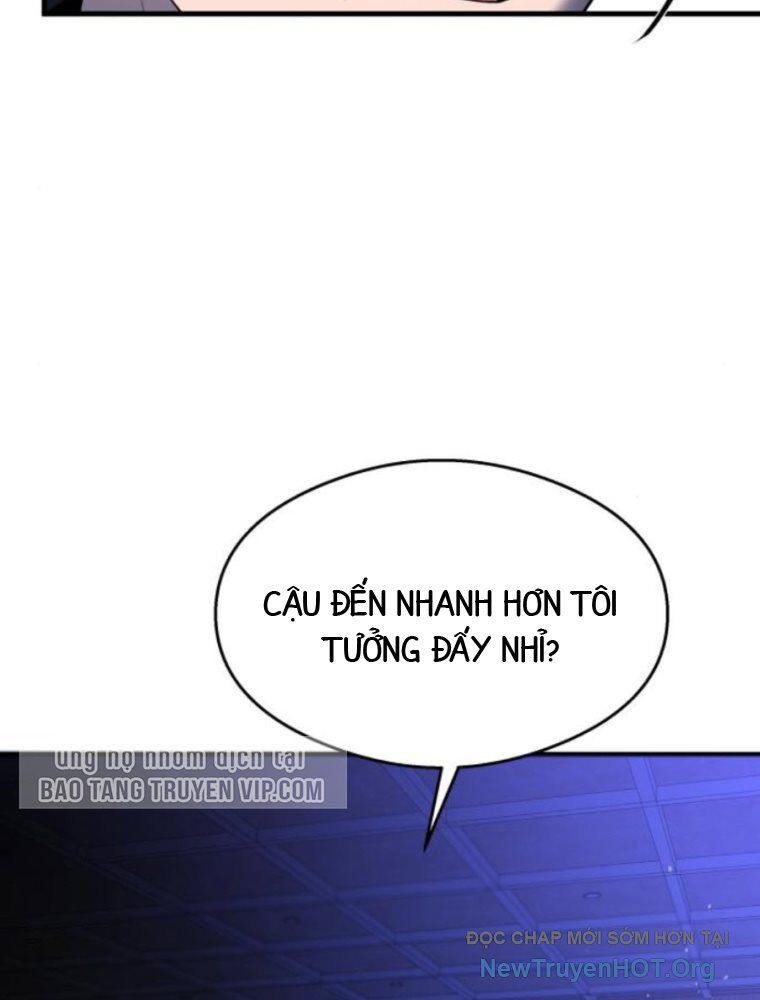 Hẹn Hò Rùng Rợn Chương 29 Ảnh 56