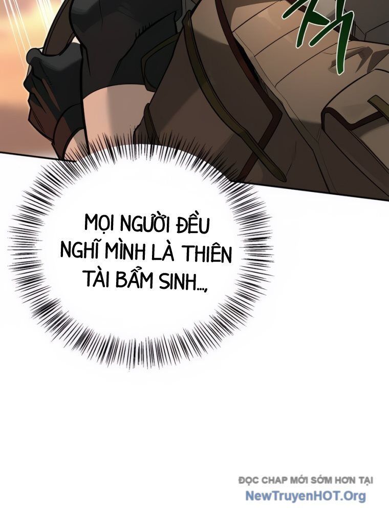 Healer Cấp S Chữa Trị Cho Quái Vật Chương 10 Ảnh 75