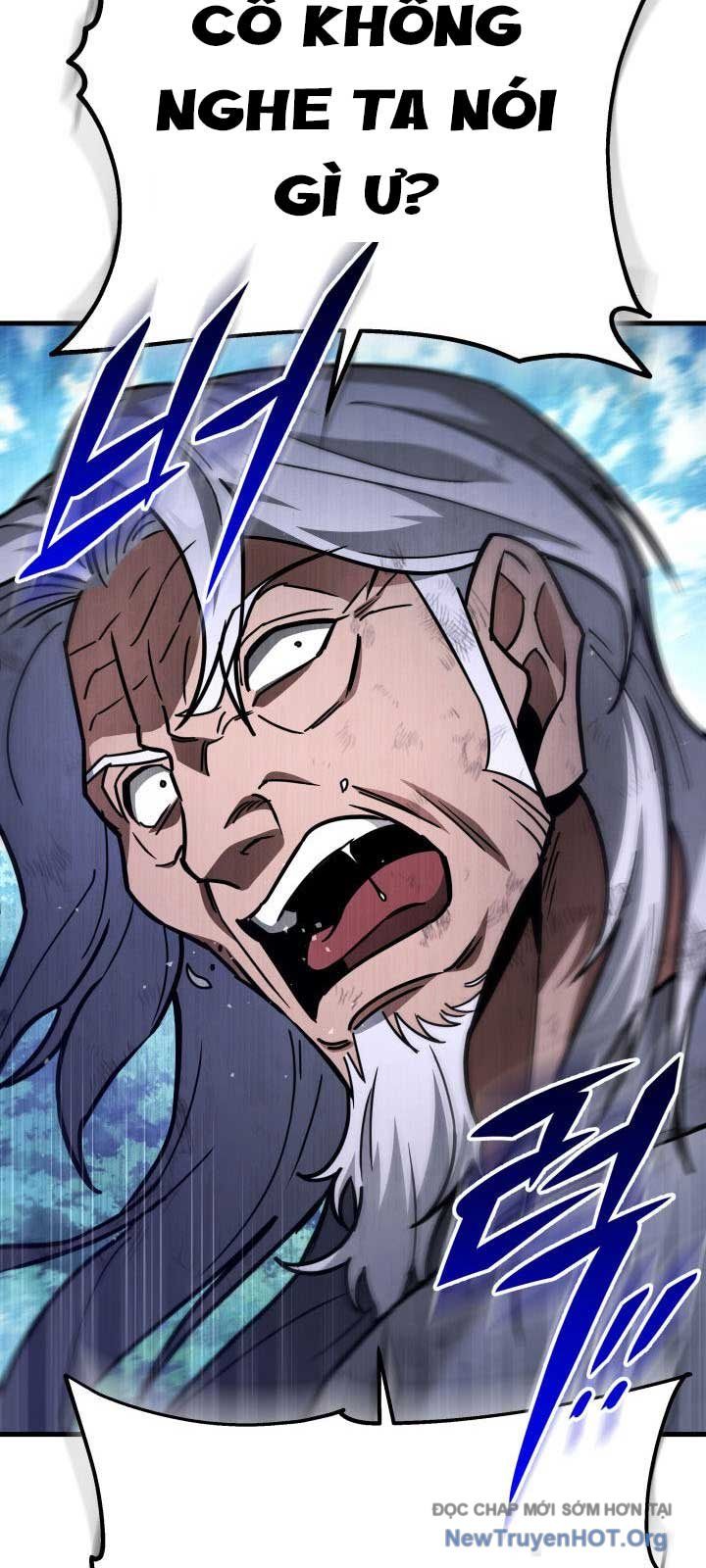 Cửu Thiên Kiếm Pháp Chương 127 Ảnh 89
