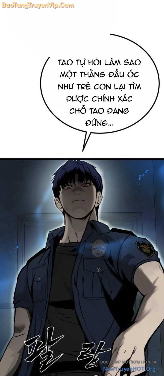 Quản Giáo Số 0 Chương 11 Ảnh 72