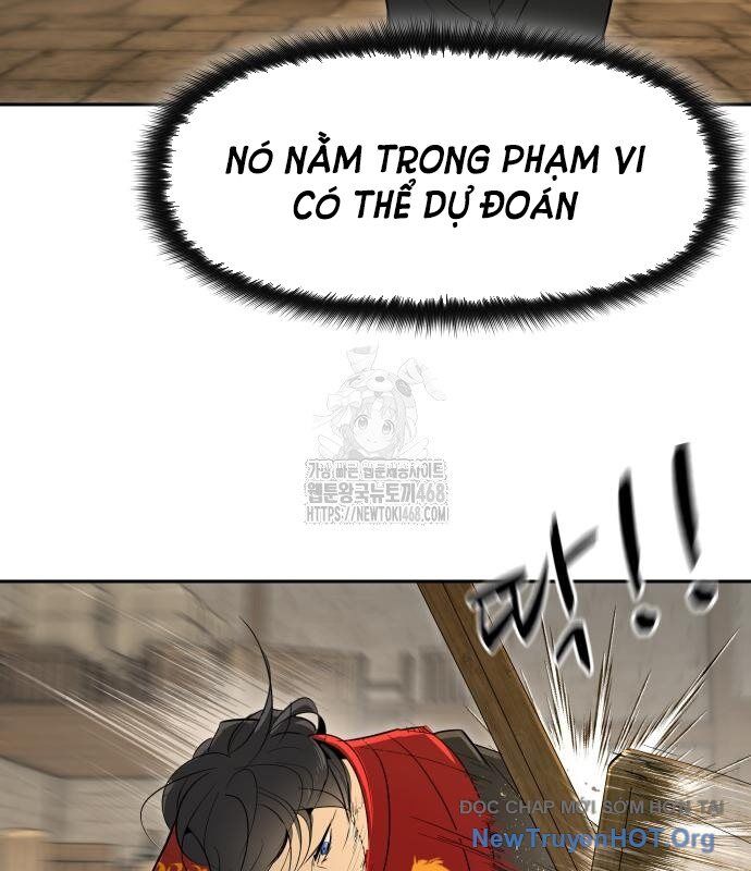 Bộ Mặt Giả Tạo Chương 22 Ảnh 7