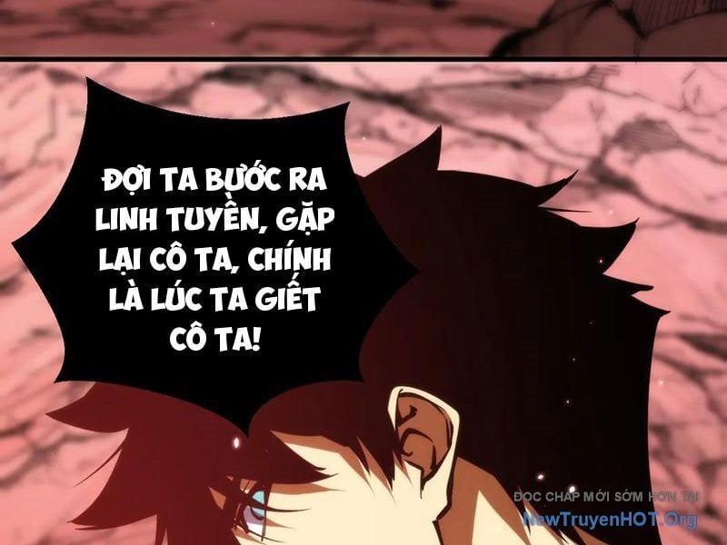 Mạt Thế: Nhân Hoàng Phiên Mời Chư Vị Nữ Đồ Đệ Nhập Tọa Chương 27 Ảnh 101