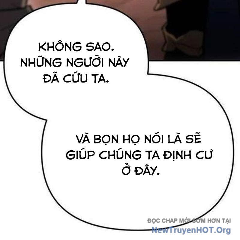 Mạt Thế Hậu Cần Chương 54 Ảnh 123