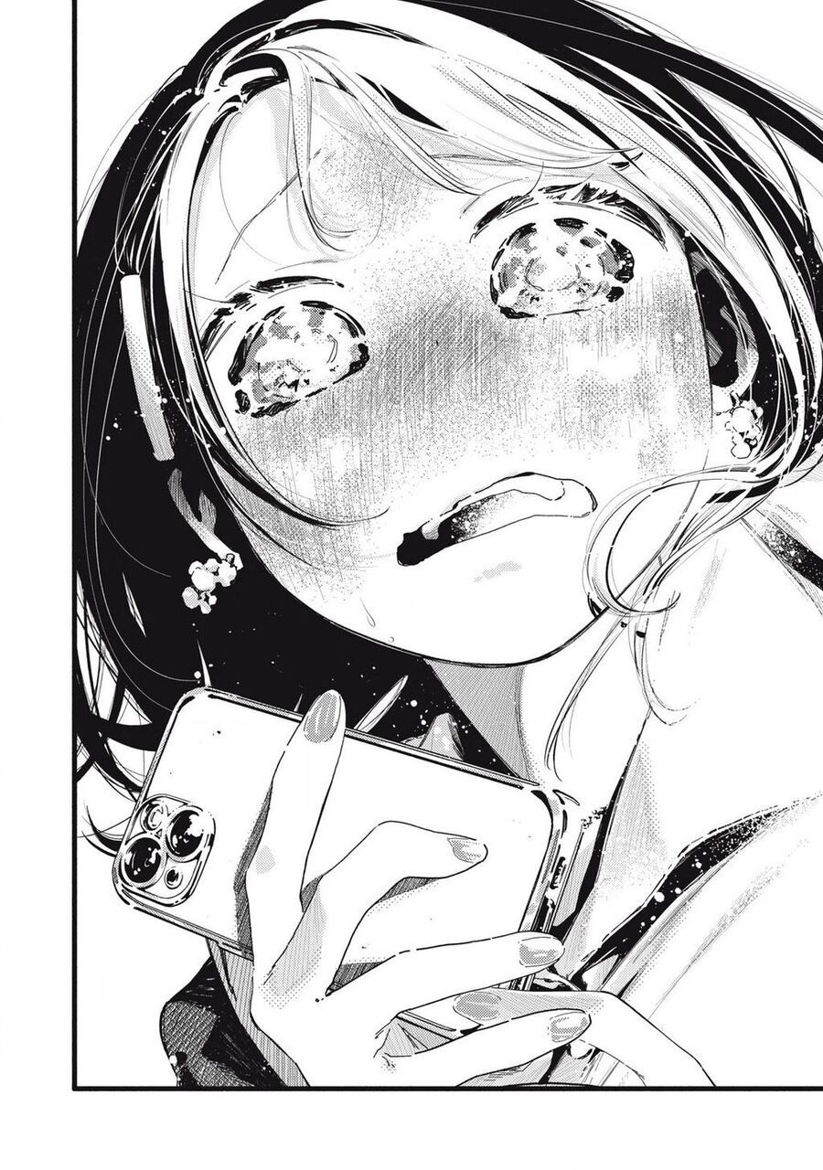 Pure 0 01 Mm Chương 22 Ảnh 16