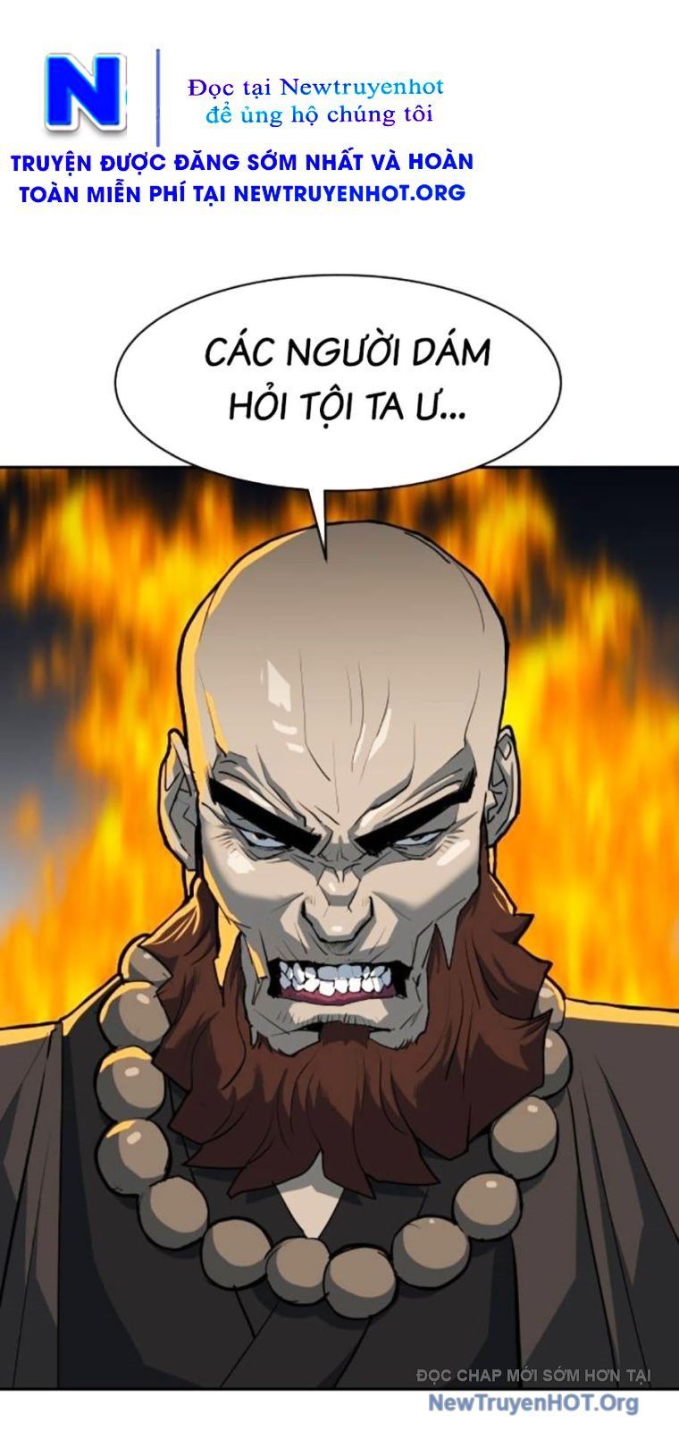 Càn Khôn Bất Dị Ký Chương 12 Ảnh 47
