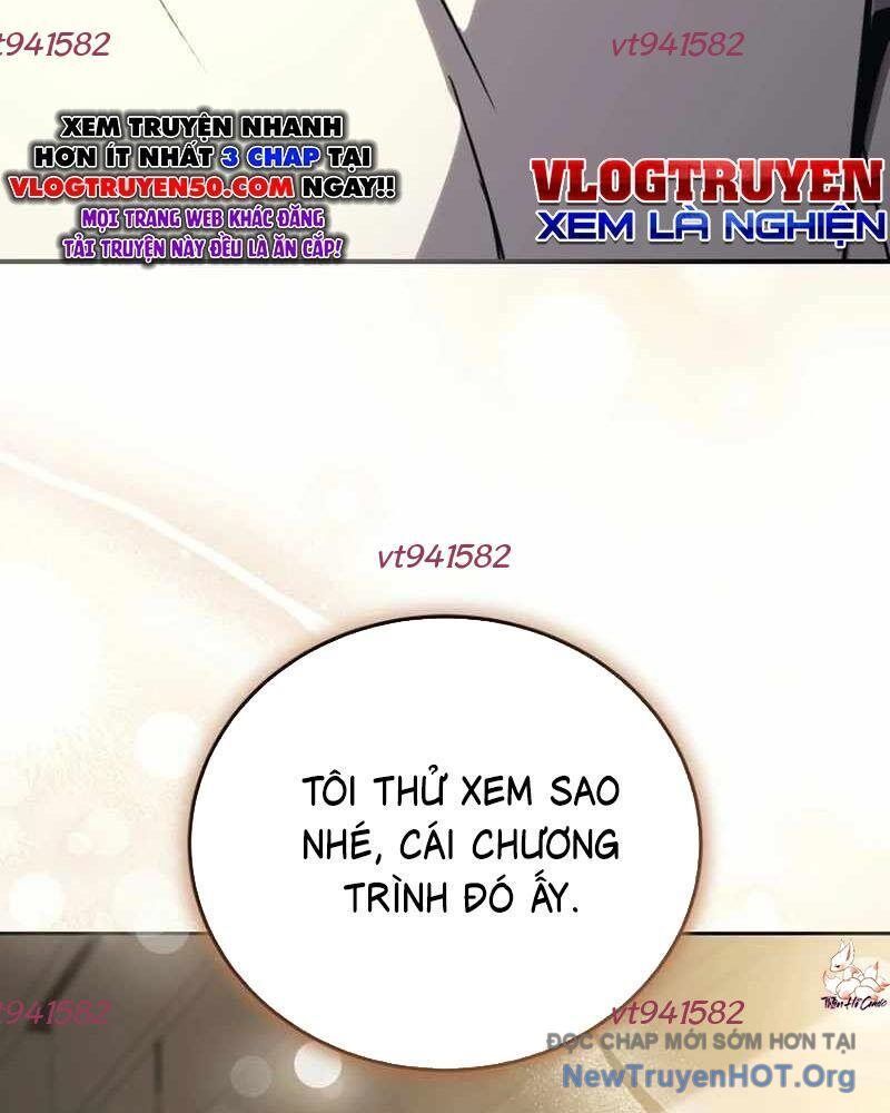 Diễn Viên Ngàn Mặt Chương 19 Ảnh 83