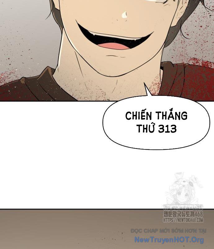 Bộ Mặt Giả Tạo Chương 22 Ảnh 44