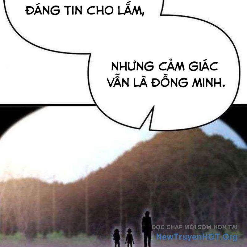 Mạt Thế Hậu Cần Chương 55 Ảnh 47