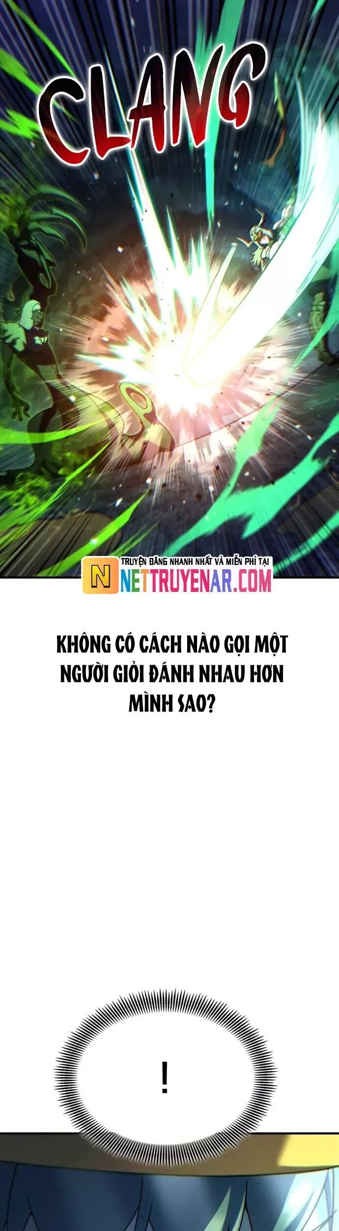 Shipper Của Thần Chương 69 Ảnh 62