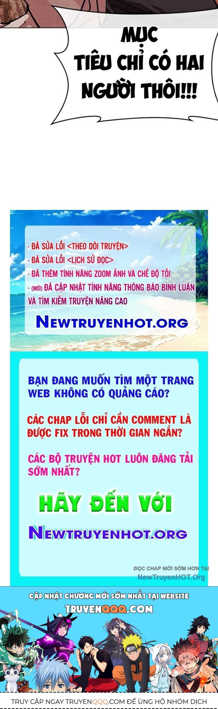 Hoán Đổi Nhiệm Màu Chương 569 Ảnh 112