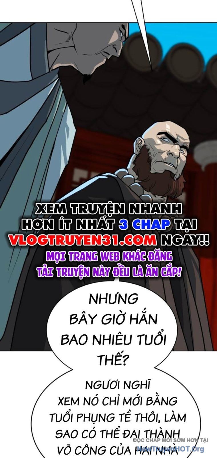 Càn Khôn Bất Dị Ký Chương 11 Ảnh 99
