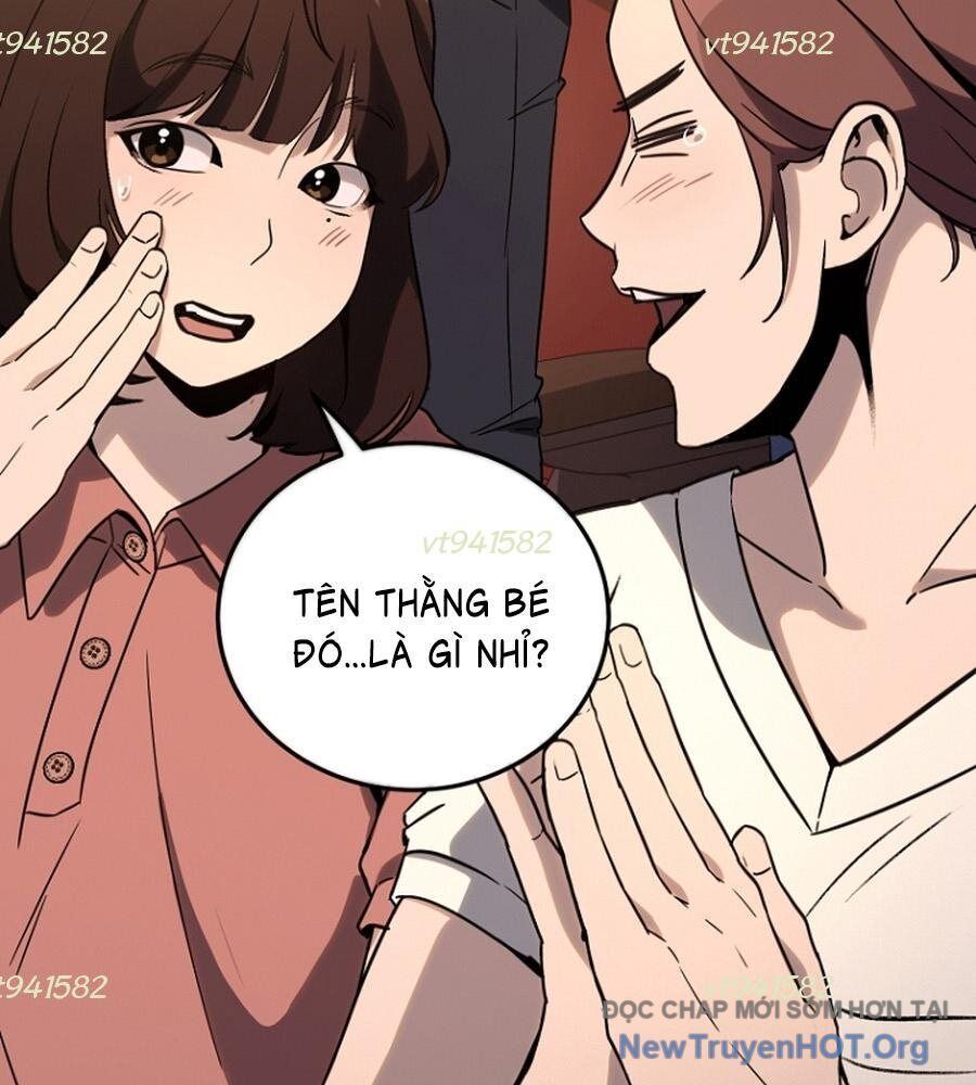 Diễn Viên Ngàn Mặt Chương 17 Ảnh 162