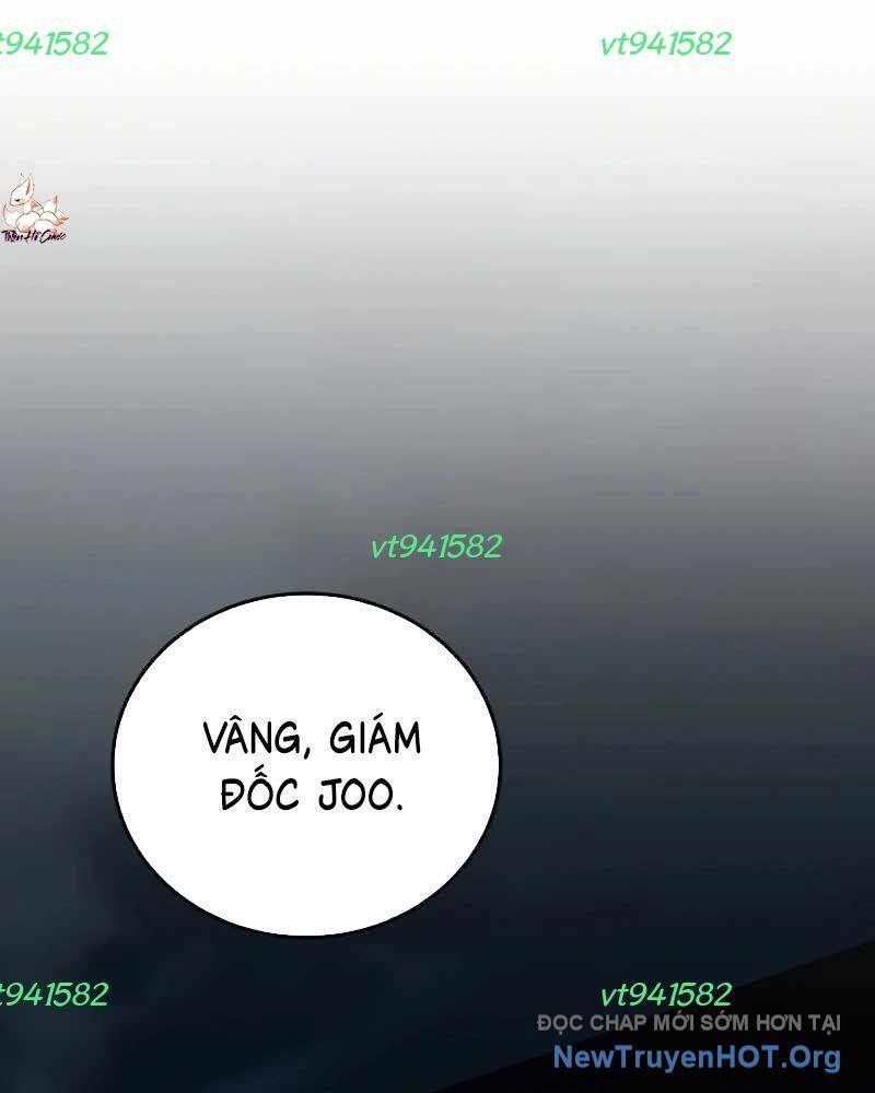 Diễn Viên Ngàn Mặt Chương 19 Ảnh 10