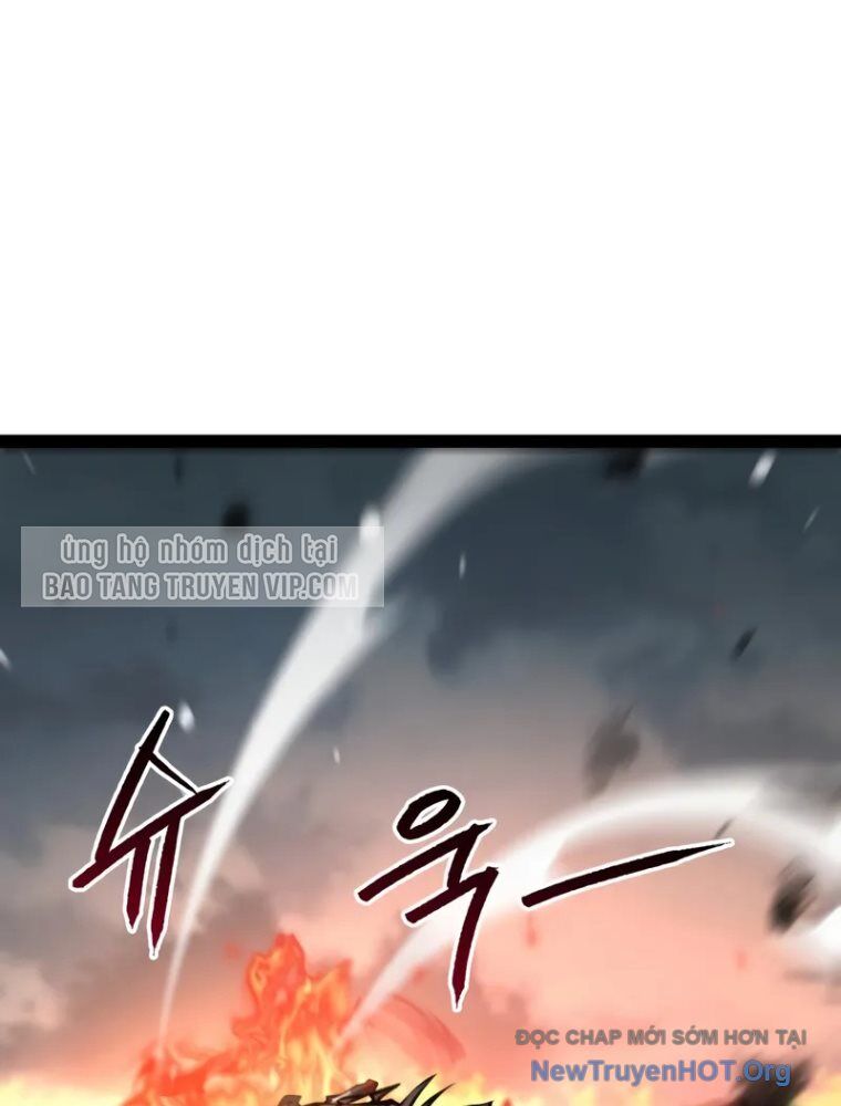 Goblin Cấp 999 Chương 19 Ảnh 3