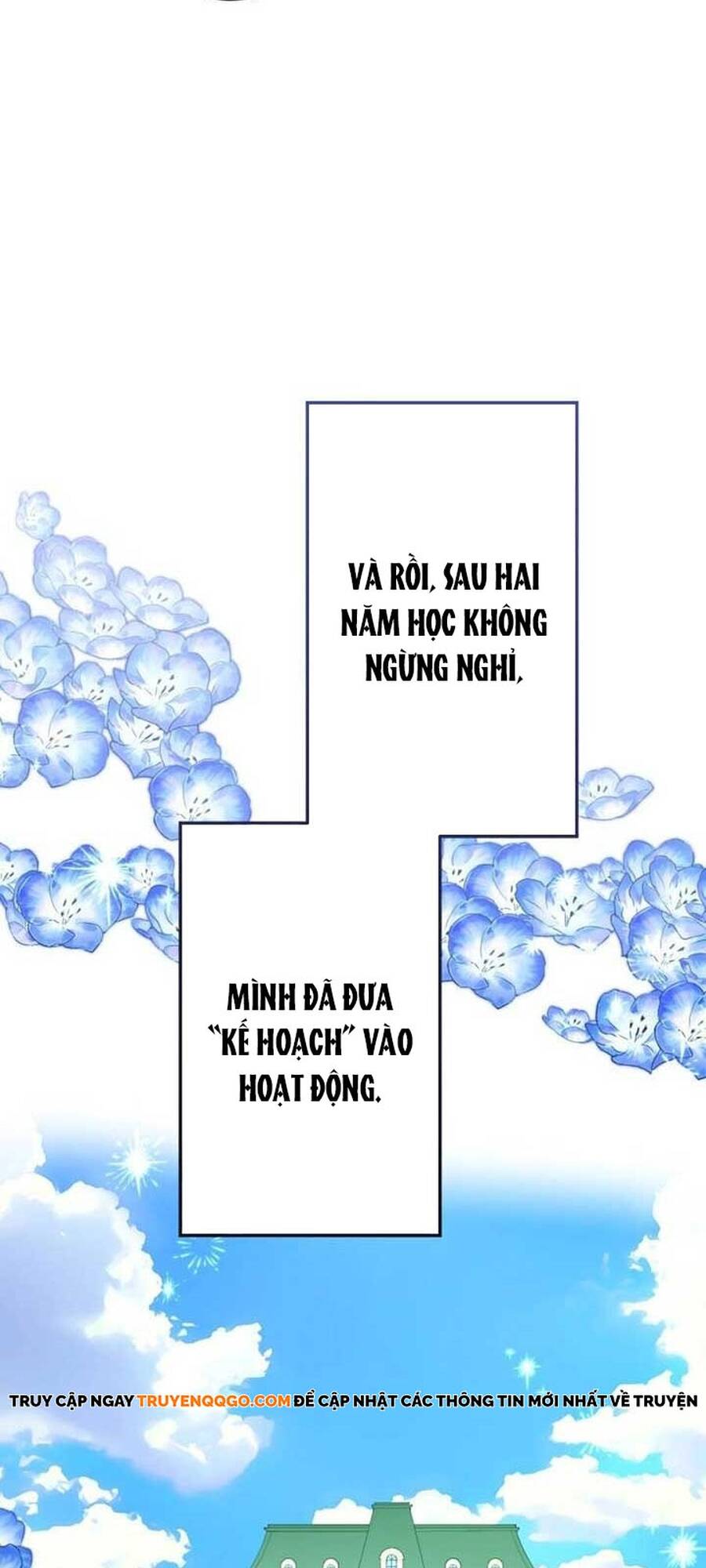 Thủ Quỹ Quá Bận Rộn Với Công Việc Để Yêu Chương 2 Ảnh 46