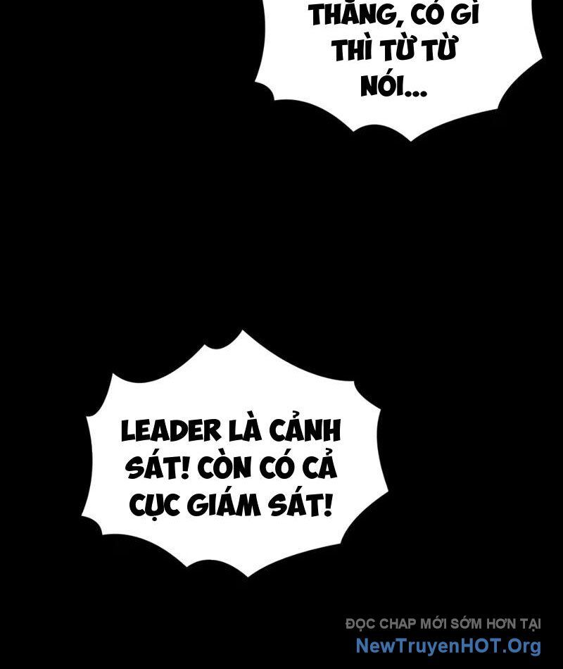 Bách Thú Chi Vương Chương 20 Ảnh 3