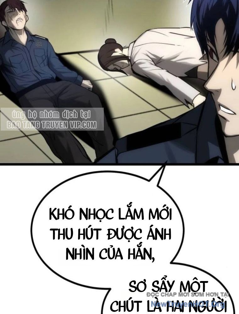 Quản Giáo Số 0 Chương 10 Ảnh 118