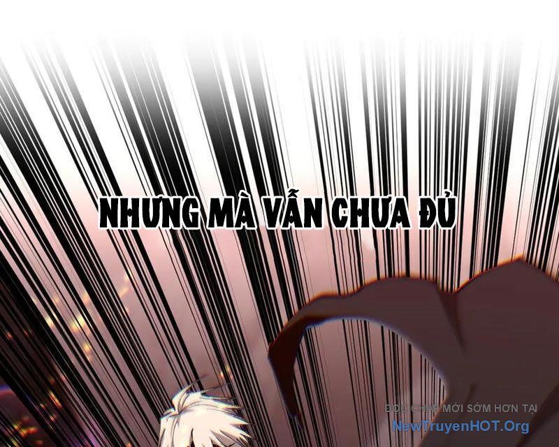 Thích Khách Thần Cấp, Ta Chính Là Bóng Đêm Chương 48 Ảnh 66