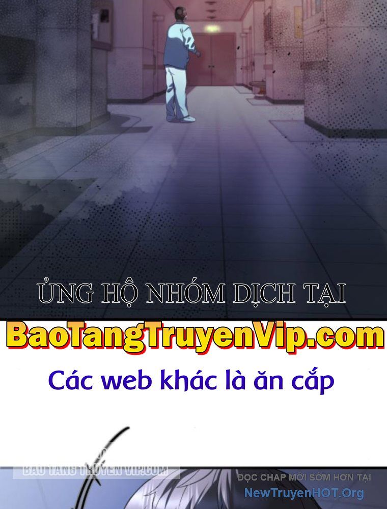 Hẹn Hò Rùng Rợn Chương 29 Ảnh 140