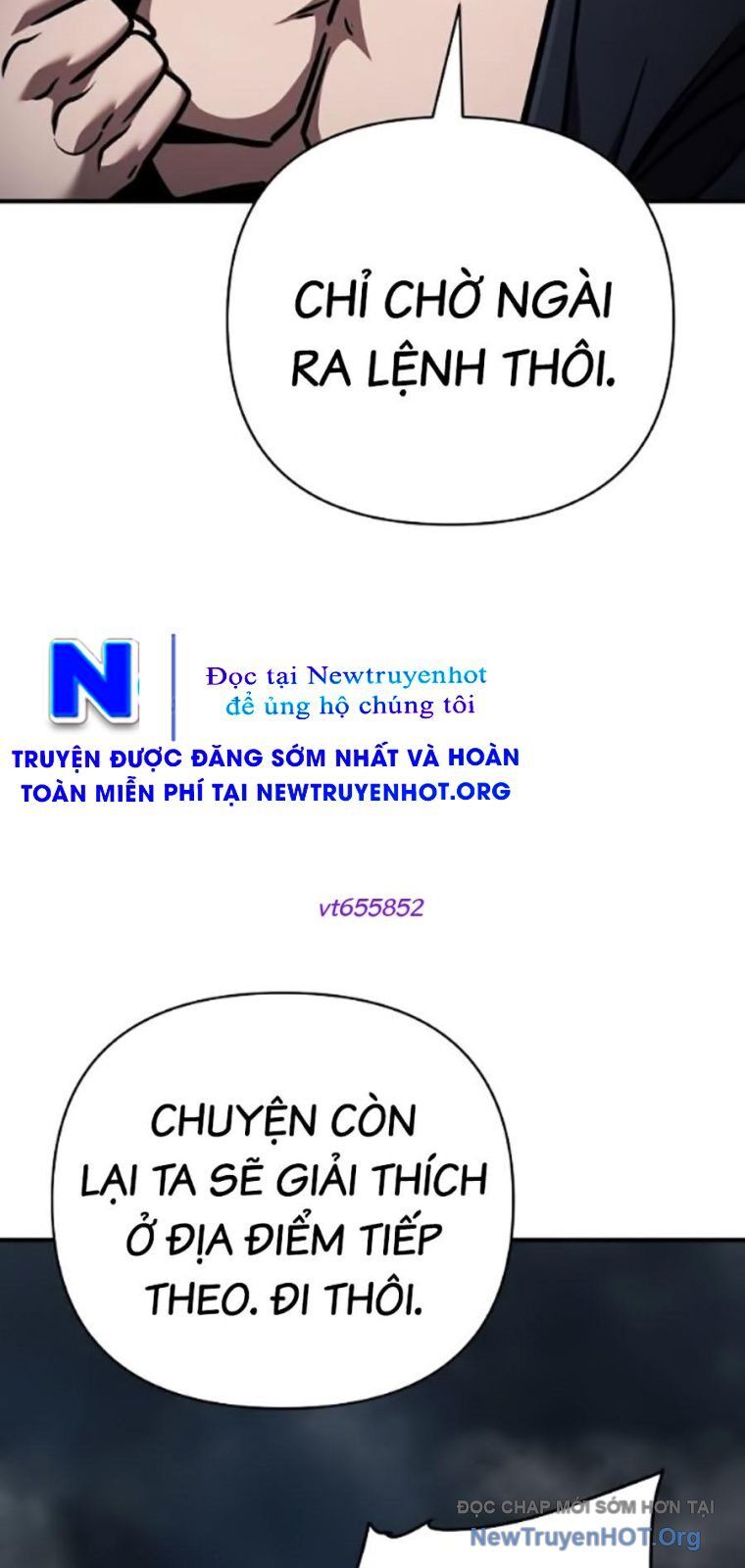 Tiểu Tử Đáng Ngờ Lại Là Cao Thủ Chương 105 Ảnh 107