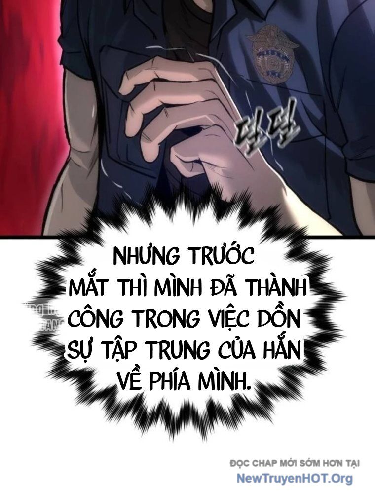 Quản Giáo Số 0 Chương 10 Ảnh 100