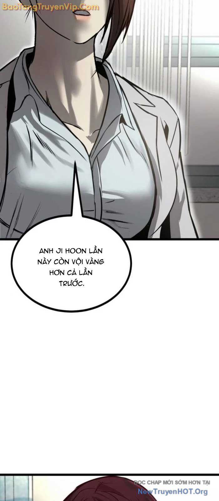 Quản Giáo Số 0 Chương 13 Ảnh 11