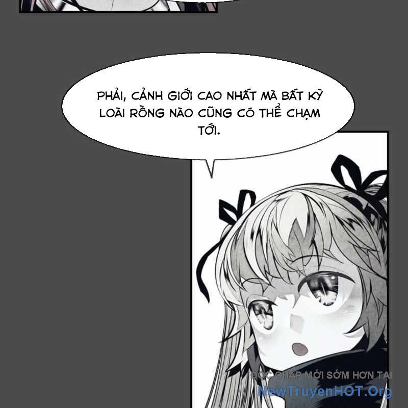 Bất Bại Chân Ma Chương 264 Ảnh 83