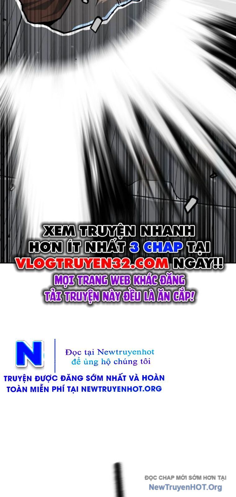 Càn Khôn Bất Dị Ký Chương 14 Ảnh 51