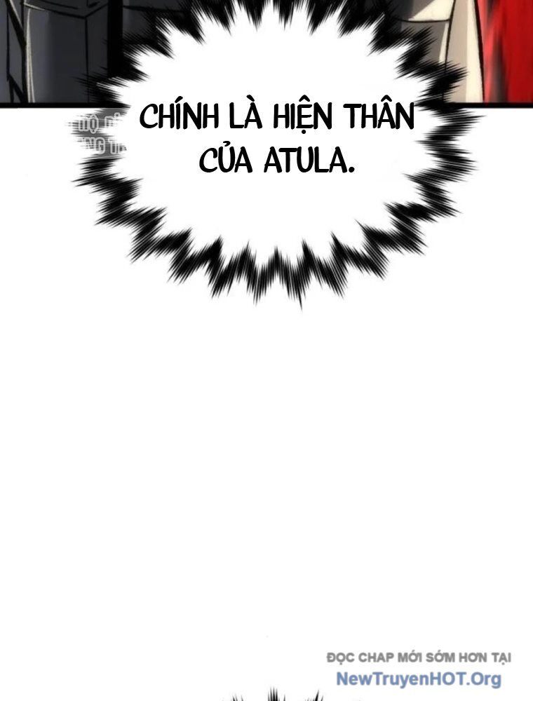 Quản Giáo Số 0 Chương 10 Ảnh 57