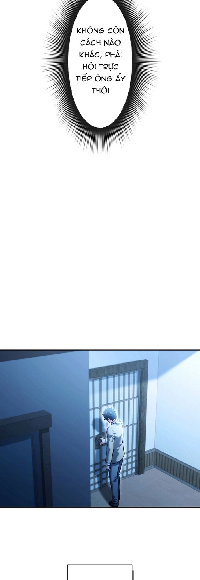 Ore no Sukiru wa Nusumu Dake ~Saikyou no Chikara o Ubatte Fukushuu Kaishi~ Chương 2 Ảnh 51