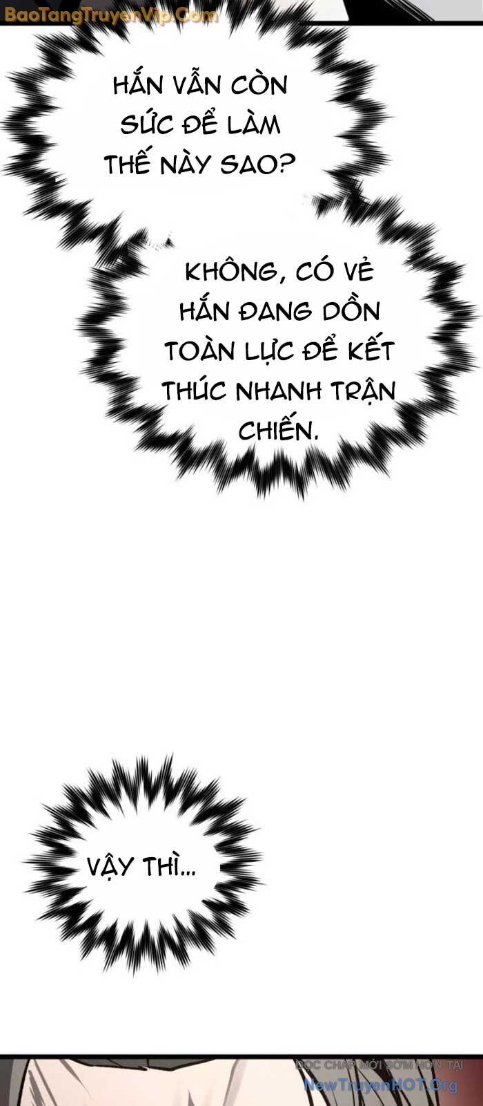 Quản Giáo Số 0 Chương 11 Ảnh 88