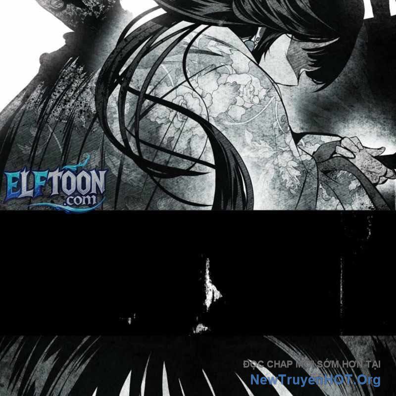 Bất Bại Chân Ma Chương 264 Ảnh 48