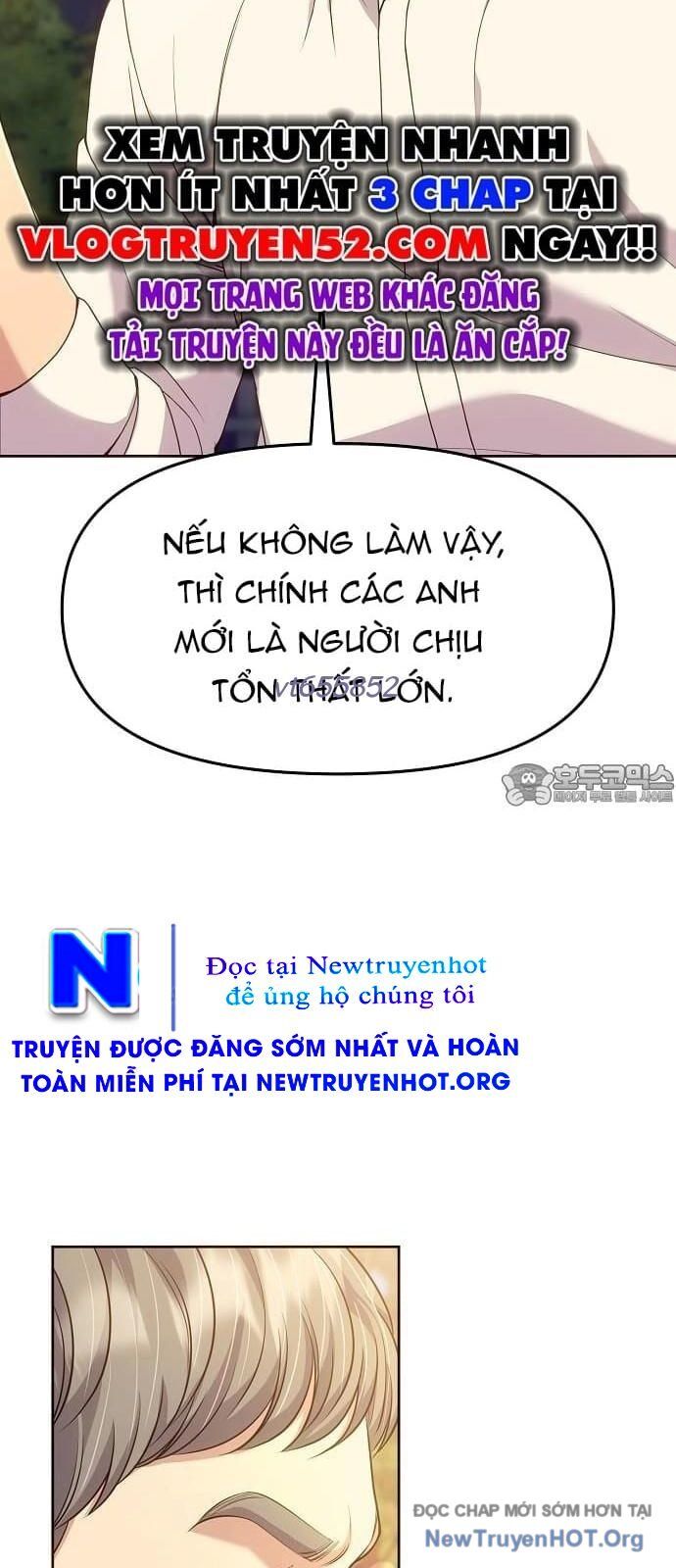 Nhân Viên Thực Tập Kim Cheolsu Chương 110 Ảnh 56