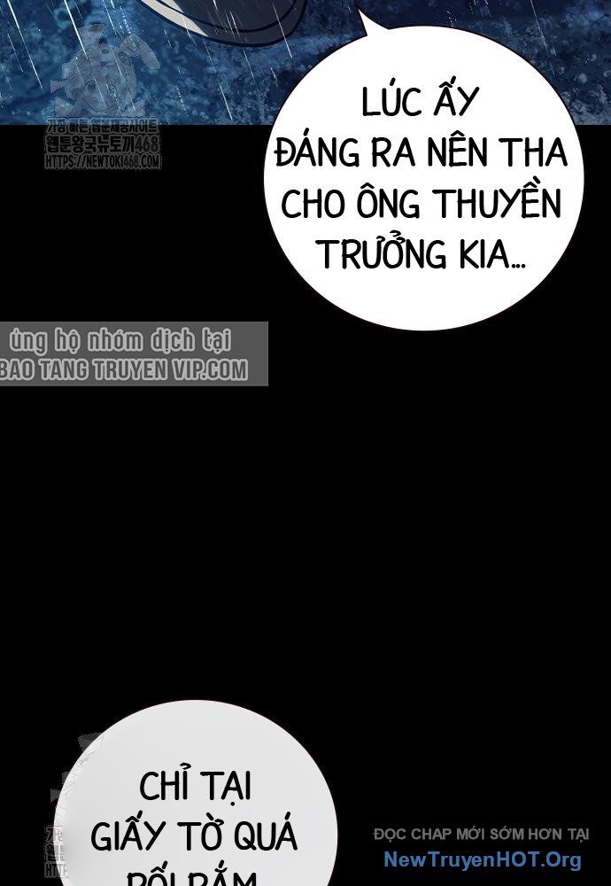 Nhà Tù Vị Thành Niên Chương 63 Ảnh 10