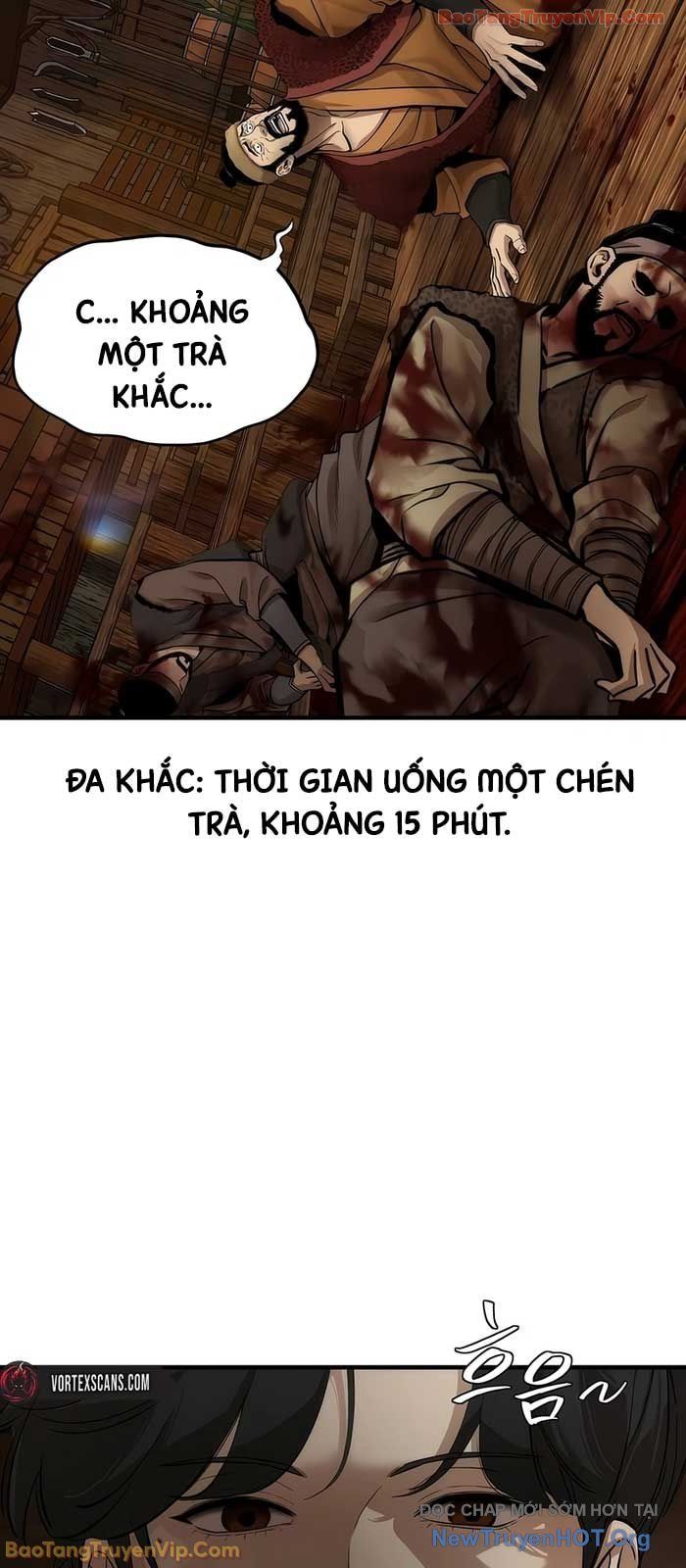 Tôi Hồi Sinh Vào Cuốn Truyện Tu Tiên Chương 16 Ảnh 72