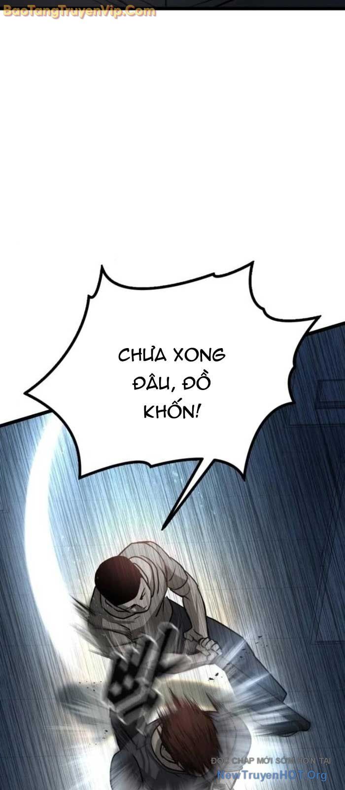 Quản Giáo Số 0 Chương 14 Ảnh 63