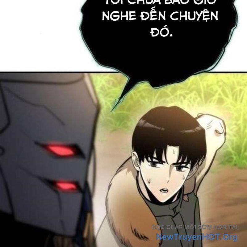 Mạt Thế Hậu Cần Chương 54 Ảnh 93