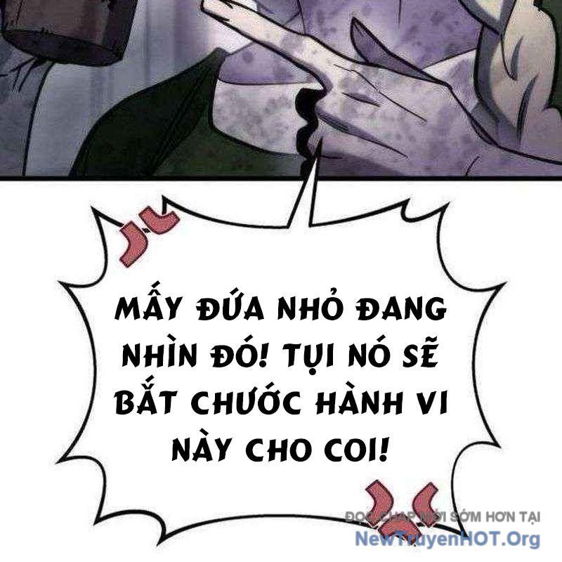 Mạt Thế Hậu Cần Chương 55 Ảnh 152