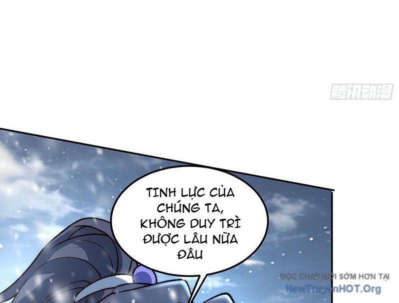 Tinh Lâm Chương 4 Ảnh 67
