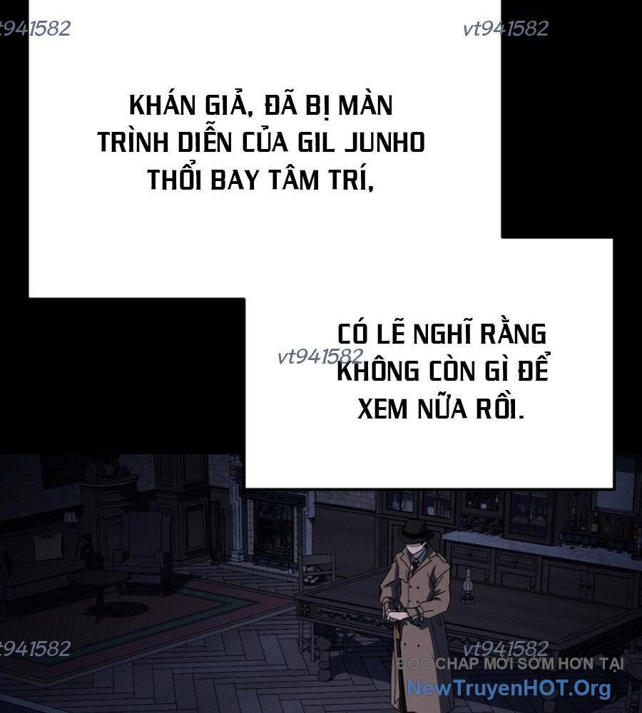 Diễn Viên Ngàn Mặt Chương 17 Ảnh 83