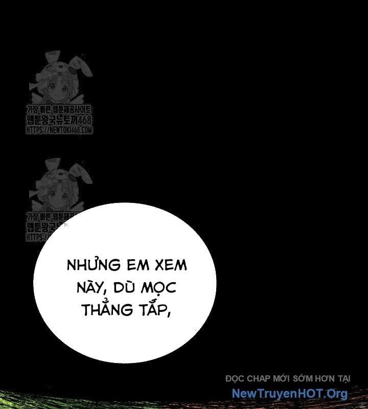 Sống Như Một Diễn Viên Chương 134 Ảnh 127