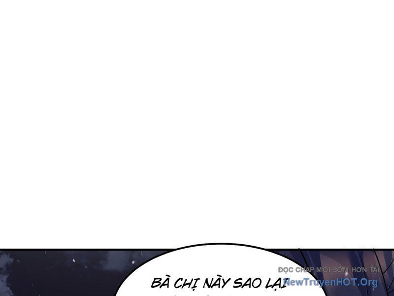 Tinh Lâm Chương 5 Ảnh 74