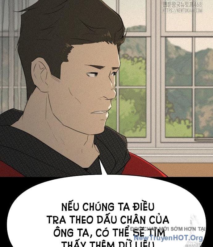 Bộ Mặt Giả Tạo Chương 19 Ảnh 60