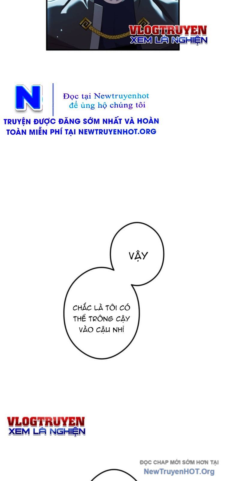 Ta Là Kẻ Siêu Việt Duy Nhất Chương 66 Ảnh 78