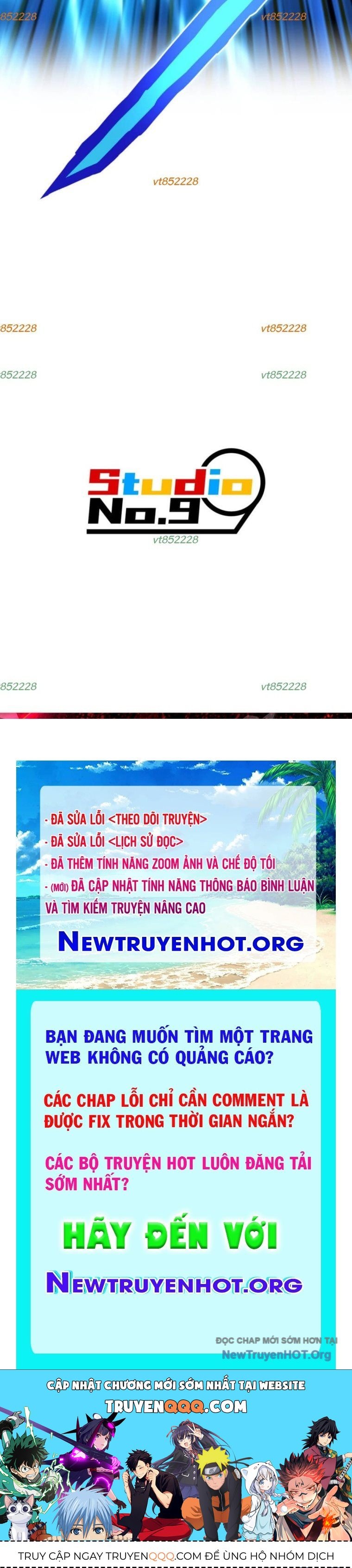 Ta Là Kẻ Siêu Việt Duy Nhất Chương 66 Ảnh 105