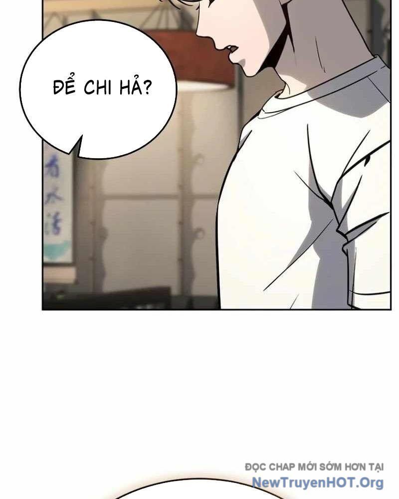 Diễn Viên Ngàn Mặt Chương 19 Ảnh 98