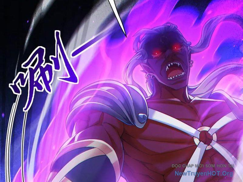 Bắt Đầu Chấn Kinh Nữ Đế Lão Bà, Ta Vô Địch! Chương 90 Ảnh 37